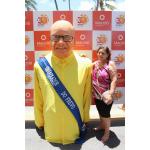 o-carnaval-de-edecio-lopes-2019_0502