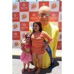 o-carnaval-de-edecio-lopes-2019_0503