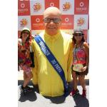 o-carnaval-de-edecio-lopes-2019_0504