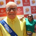 o-carnaval-de-edecio-lopes-2019_0505