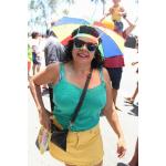 o-carnaval-de-edecio-lopes-2019_0506