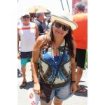 o-carnaval-de-edecio-lopes-2019_0507