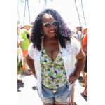 o-carnaval-de-edecio-lopes-2019_0508