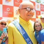 o-carnaval-de-edecio-lopes-2019_0509