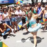 o-carnaval-de-edecio-lopes-2019_0510