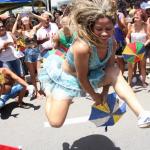 o-carnaval-de-edecio-lopes-2019_0511