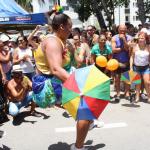 o-carnaval-de-edecio-lopes-2019_0512