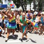 o-carnaval-de-edecio-lopes-2019_0513