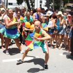 o-carnaval-de-edecio-lopes-2019_0514