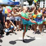 o-carnaval-de-edecio-lopes-2019_0515