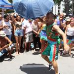 o-carnaval-de-edecio-lopes-2019_0516