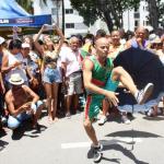 o-carnaval-de-edecio-lopes-2019_0517