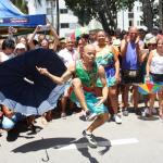 o-carnaval-de-edecio-lopes-2019_0518