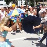 o-carnaval-de-edecio-lopes-2019_0519