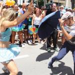 o-carnaval-de-edecio-lopes-2019_0520