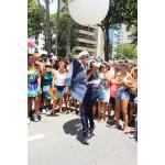 o-carnaval-de-edecio-lopes-2019_0521