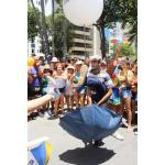 o-carnaval-de-edecio-lopes-2019_0522