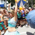 o-carnaval-de-edecio-lopes-2019_0523