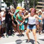 o-carnaval-de-edecio-lopes-2019_0524