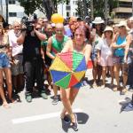 o-carnaval-de-edecio-lopes-2019_0525