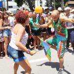 o-carnaval-de-edecio-lopes-2019_0526