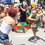 o-carnaval-de-edecio-lopes-2019_0527