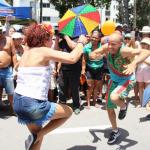 o-carnaval-de-edecio-lopes-2019_0528