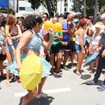 o-carnaval-de-edecio-lopes-2019_0529