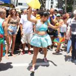 o-carnaval-de-edecio-lopes-2019_0530