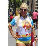 o-carnaval-de-edecio-lopes-2019_0531-768×1152