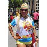 o-carnaval-de-edecio-lopes-2019_0531