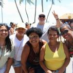 o-carnaval-de-edecio-lopes-2019_0532