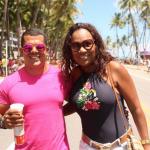 o-carnaval-de-edecio-lopes-2019_0534