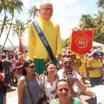 o-carnaval-de-edecio-lopes-2019_0535