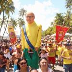 o-carnaval-de-edecio-lopes-2019_0536