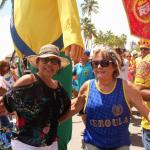 o-carnaval-de-edecio-lopes-2019_0537