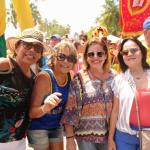 o-carnaval-de-edecio-lopes-2019_0538