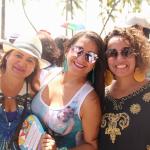 o-carnaval-de-edecio-lopes-2019_0539