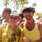 o-carnaval-de-edecio-lopes-2019_0541