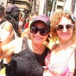 o-carnaval-de-edecio-lopes-2019_0542