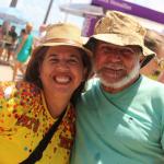 o-carnaval-de-edecio-lopes-2019_0543