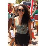 o-carnaval-de-edecio-lopes-2019_0545-768×1152