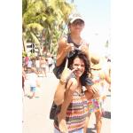 o-carnaval-de-edecio-lopes-2019_0546