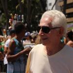 o-carnaval-de-edecio-lopes-2019_0547