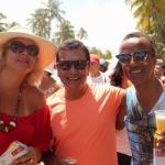 o-carnaval-de-edecio-lopes-2019_0548