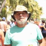 o-carnaval-de-edecio-lopes-2019_0549