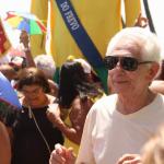 o-carnaval-de-edecio-lopes-2019_0550