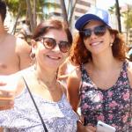 o-carnaval-de-edecio-lopes-2019_0551