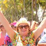 o-carnaval-de-edecio-lopes-2019_0552