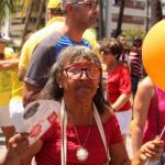 o-carnaval-de-edecio-lopes-2019_0553